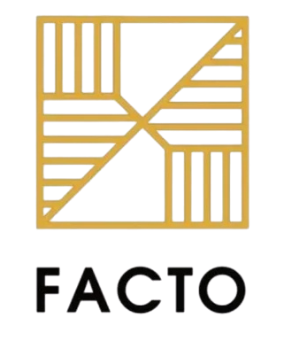 Facto interieur logo