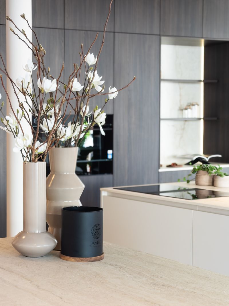 Facto interieur maatwerk